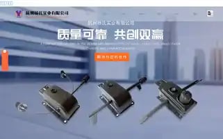Narotama.net Screenshot 2024-05-19 07:33:05