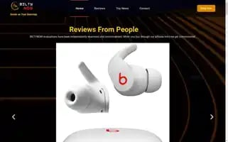 Biltynow.com Screenshot 2024-05-27 09:16:23