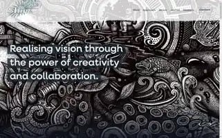 Shinecreative.co.uk Screenshot 2024-06-30 07:28:00