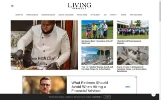 Livingbarbados.com Screenshot 2024-05-12 18:39:36