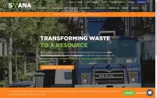 Swana.org Screenshot 2024-07-02 11:52:13