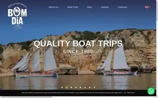 Bomdiaboattrips.com Screenshot 2024-04-26 07:42:25