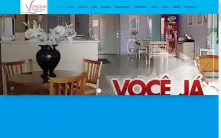 Videiraspalacehotel.com Screenshot 2024-04-18 16:25:36