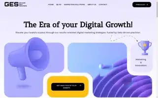 Growtherasolutions.com Screenshot 2024-06-26 21:35:18