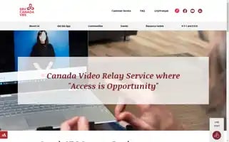 Srvcanadavrs.ca Screenshot 2024-07-10 02:03:51