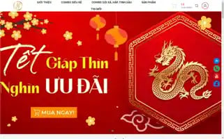 Krvietnam.vn Screenshot 2024-05-21 20:07:20