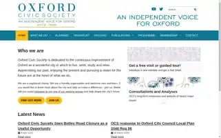 Oxcivicsoc.org.uk Screenshot 2024-06-12 19:21:33