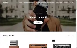 Minimify.com Screenshot 2024-05-03 23:33:14