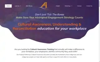 Aboriginalinsights.com.au Screenshot 2024-06-12 04:58:14