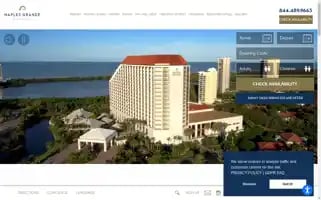 Naplesgrande.com Screenshot 2024-05-13 02:15:41