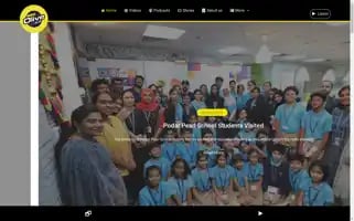 Olive.qa Screenshot 2024-06-30 19:36:02