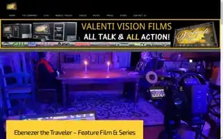 Valentivisionfilms.com Screenshot 2024-05-14 20:01:51