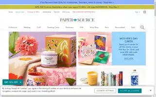 Papersource.com Screenshot 2024-05-06 01:34:25