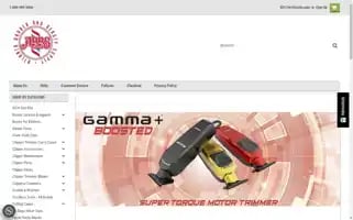 Atlantabarber.com Screenshot 2024-05-08 15:00:24