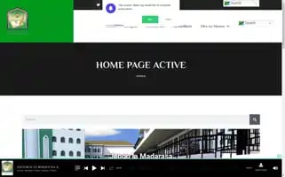 Dhuic.org Screenshot 2024-05-26 05:14:51