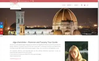 Flotourguide.com Screenshot 2024-04-17 01:55:20