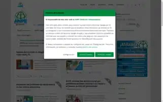 Anpearagon.es Screenshot 2024-07-07 23:17:49