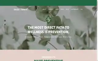 Sagetonic.com Screenshot 2024-05-05 16:14:13