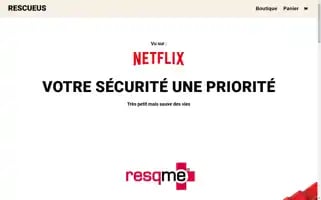 Rescueus.ch Screenshot 2024-05-26 10:43:53