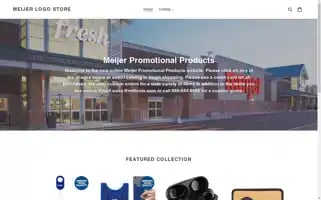 Meijerlogostore.com Screenshot 2024-05-16 07:30:32