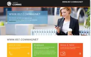 Directds.top Screenshot 2024-07-07 15:06:53