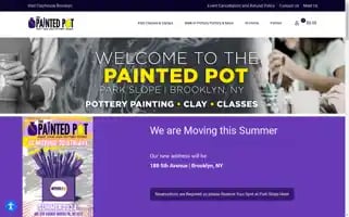 Paintedpot.com Screenshot 2024-06-12 14:27:28