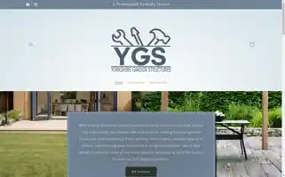 Yorkshiregardenstructures.com Screenshot 2024-05-04 00:03:01