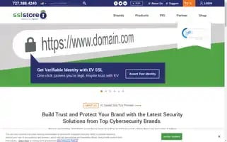 Thesslstore.com Screenshot 2024-06-28 22:10:37