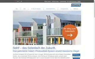 Solrif.com Screenshot 2024-06-16 11:36:58