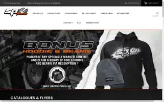 Sptools.com Screenshot 2024-05-14 01:41:36