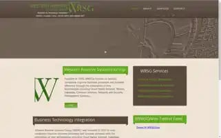 Wrsg.net Screenshot 2024-06-12 22:55:12