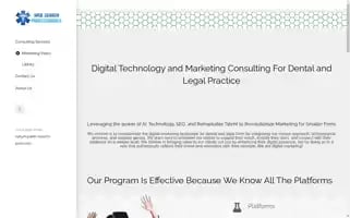 Web-search-pros.com Screenshot 2024-07-02 22:39:49