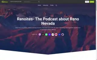 Renoites.com Screenshot 2024-06-13 20:16:23