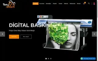 Birbeyreklam.com Screenshot 2024-05-20 18:59:34