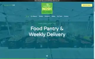 Noshdelivers.org Screenshot 2024-07-05 10:46:32