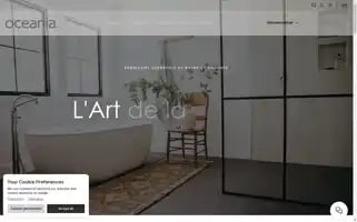 Oceania-attitude.com Screenshot 2024-06-14 02:26:33