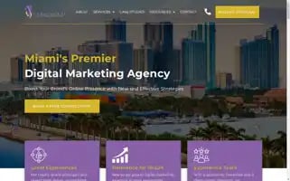 Thegoatinstitute.net Screenshot 2024-06-18 01:31:56