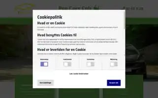 Procars.dk Screenshot 2024-05-13 12:34:25