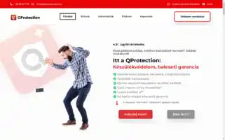 Qprotectionpro.hu Screenshot 2024-05-23 03:06:55