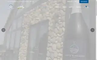 North42degrees.com Screenshot 2024-06-11 19:56:02