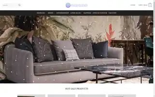 Householdover.com Screenshot 2024-05-26 12:02:21