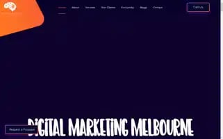 Stardigital.com.au Screenshot 2024-07-04 04:02:44