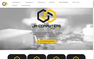 Jh-computers.de Screenshot 2024-07-08 19:19:06