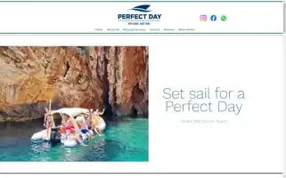 Hvarboat-tours.com Screenshot 2024-04-16 12:07:34