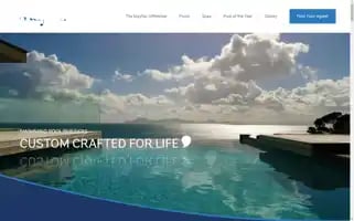 Mayfairpools.co.nz Screenshot 2024-05-16 07:17:40