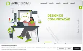 Layoutcriativo.com Screenshot 2024-06-28 00:01:14