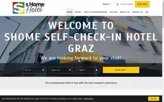 Shomehotels.com Screenshot 2024-04-17 05:36:44