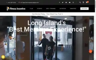 Fitnessincentive.com Screenshot 2024-05-09 17:42:11