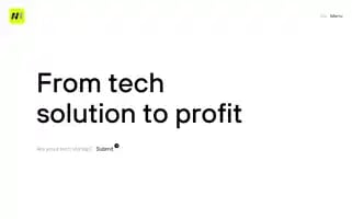 N1.fund Screenshot 2024-06-29 08:33:25