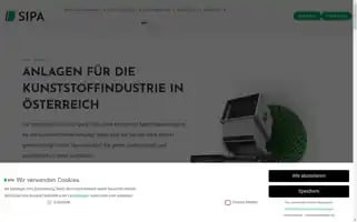 Sipa.at Screenshot 2024-07-06 17:35:52